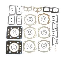 Zylinder Dichtungssatz Athena für Ducati 748 Biposto Bj. 95 - 99 / 748 Racing Bj. 98 - 99 / 748 SP Bj. 95 - 97 / 748 SPS Bj. 98 - 99