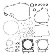 Motordichtungen Wellendichtring Motor Dichtsatz Athena für Kawasaki KX 450 F 19-20