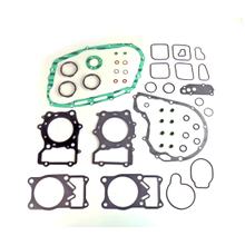 Motordichtungen Motor Dichtsatz Athena für Suzuki VZ 800 Intruder C 01-09 / VZ 800 Intruder M 01-09 / VZ 800 Intruder 05-09