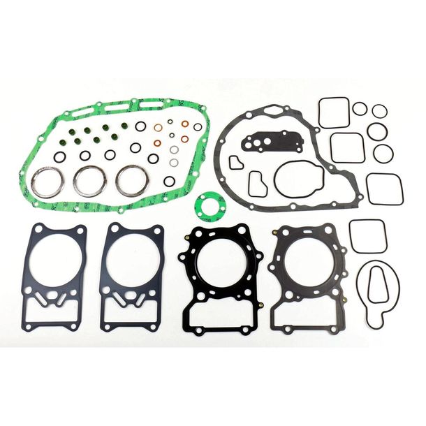 Motorpakkingen Motorset Athena voor Suzuki VL 800 Intruder C / VZ 800 Intruder M 10-11