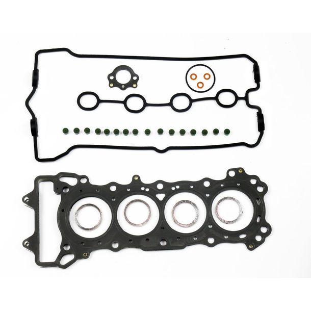 guarnizioni cilindro serie guarnizioni cilindro originale Athena per Honda CBR 600 F 91-94
