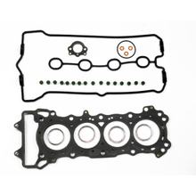 Zylinder Dichtungssatz Athena für Honda CBR 600 F Bj. 91 - 94