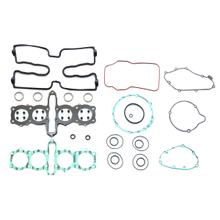 Motorové těsnění Sada těsnění motoru Athena pro Honda CBX 550 82-86