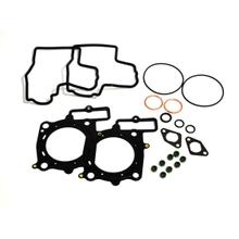 Zylinder Dichtungssatz Athena für Aprilia MXV 450 Bj. 08 - 10 / RXV 450 Bj. 06 - 11 / SXV 450 Bj. 06 - 11