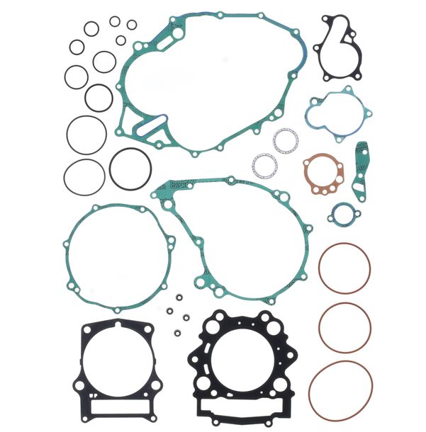 Engine gaskets engine gasket set Athena for Aprilia Pegaso 660 05-09/Yamaha MT-03 660 06-09, XT 660 04-11, XTZ 660 08-12