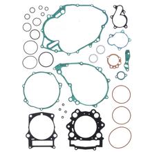 Motordichtungen Motor Dichtsatz Athena für Aprilia Pegaso 660 05-09 / Yamaha MT-03 660 06-09, XT 660 04-11, XTZ 660 08-12