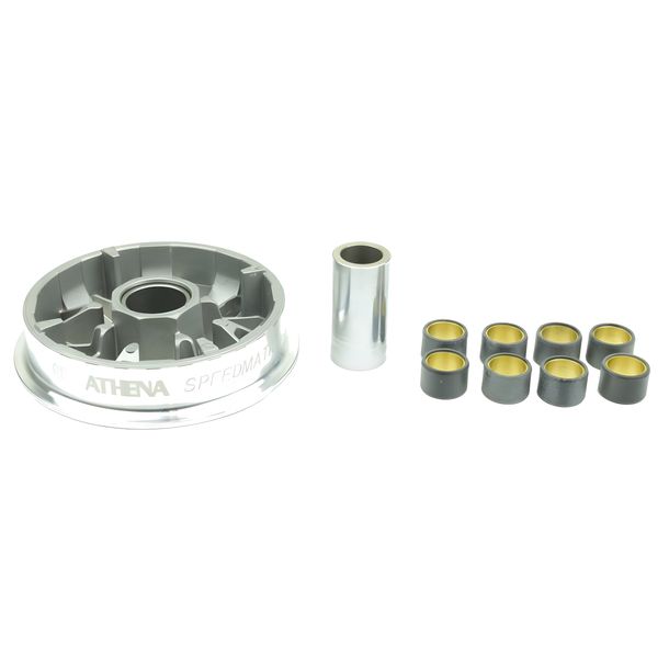 Variomatik Variator Speedmatic Athena für Gilera / Piaggio 400-500