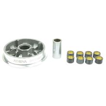 Variomatik Variator Speedmatic Athena für Gilera / Piaggio 400-500