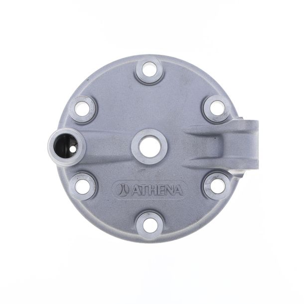 Testata Athena Big Bore 293 ccm per Yamaha YZ 250 2T 03-19