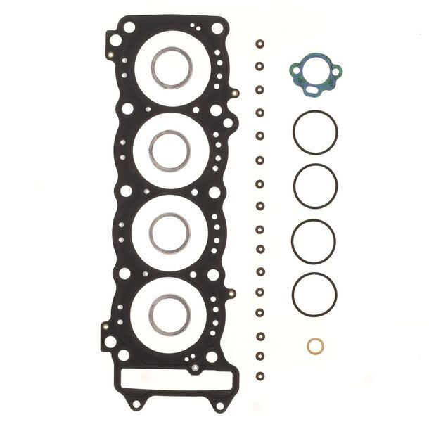 Zylinder Dichtungssatz Athena für Suzuki GSR 750 Bj. 11 - 16 (ohne Ventildeckeldichtung)