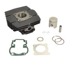 Těsnění Příčné komory Athena pro Honda CR 125 87-89 / 18339KS6700 / 18339KS6701 064600
