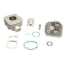 Kit de cilindros Athena Sport Pro, 70 cc para Peugeot, CA de pie