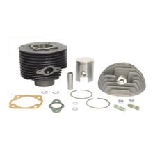 Athena Sport Cylinder Kit 133 cc for Vespa Primavera 125/ET3 125/PK 125
