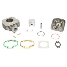 Cilindro Athena Sport Pro 70 cc para Morini AC