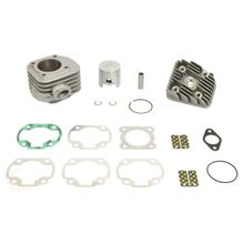 Kit Cilindro Athena Sport Pro 70ccm Pino do Pistão 12mm para CPI/Keeway