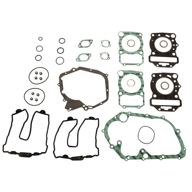 Motordichtungen Motor Dichtsatz Athena für Yamaha XZ 550 RJ/RK 82-84
