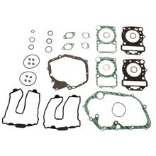 Motordichtungen Motor Dichtsatz Athena für Yamaha XZ 550 RJ/RK 82-84