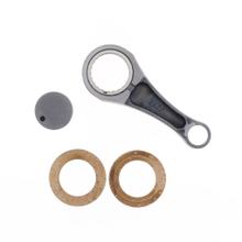 Pleuelstange Set Athena für Honda CRF 450 R 17-21