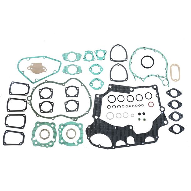 Motordichtungen Motor Dichtsatz Athena für Ducati GT 900 75-83 / Supersport 900 75-83