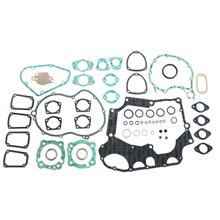 Motordichtungen Motor Dichtsatz Athena für Ducati GT 900 75-83 / Supersport 900 75-83