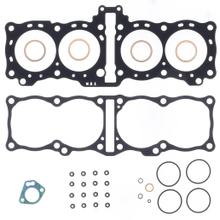 Joints de joints de cylindre cylindre origine Athena pour Suzuki GSF 1250 Bandit/S/SA 07-16/GSX 1250 10-12/GSX 1250 FA 10-12 (sans joint de cache-culbuteur)