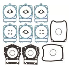 guarnizioni cilindro serie guarnizione cilindro originale Athena per Aprilia Mana GT 850 08-16/SRV 850 12-14/GP 800 07-11