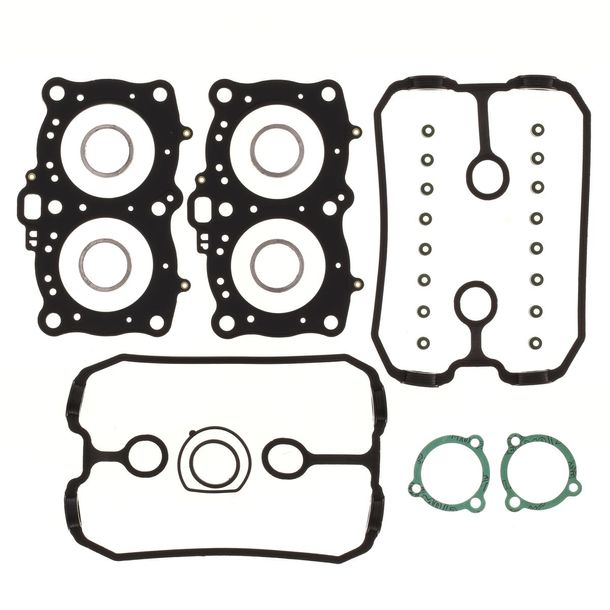 Zylinder Dichtungssatz Athena für Honda ST 1100 Bj. 90 - 96