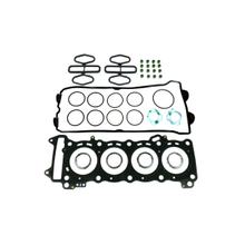 Joints de cylindres Pochette de joints de cylindre origine Athena pour Suzuki GSX-R 600 06-17