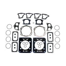 Zylinder Dichtungssatz Athena für Ducati 916 Sport Touring ST4 916 999