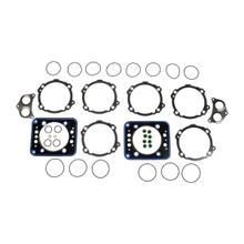 Zylinder Dichtungssatz Athena für Ducati 916 Racing 996 97