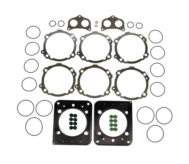 Cilinderpakking Set Athena voor Ducati 916 Racing 996 98