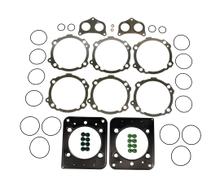 Zylinder Dichtungssatz Athena für Ducati 916 Racing 996 98