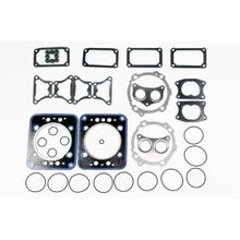 Sada těsnění válce Athena pro Ducati 916 SPS 996 Bj. 97 - 98