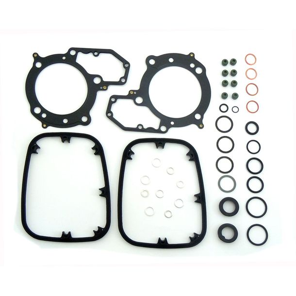 Motordichtungen Motor Dichtsatz Athena für BMW GS 1100 R 98-06 / RS 1100 98-06