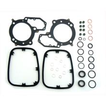 Motordichtungen Motor Dichtsatz Athena für BMW GS 1100 R 98-06 / RS 1100 98-06