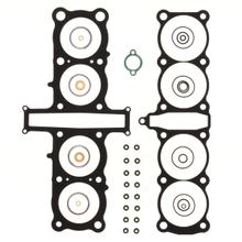 Sada těsnění válce Athena pro Yamaha XJR 1300 SP RV. 99 - 11