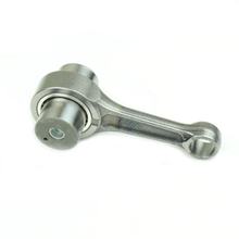 Pleuelstange Set Athena für Honda CRF 450 R 02-08