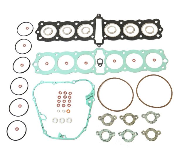 Juego juntas motor Athena para Benelli 900 78-88