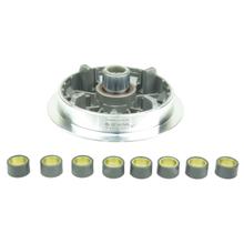 Variomatik Variator Speedmatic Athena für Yamaha T-Max 500 04-11