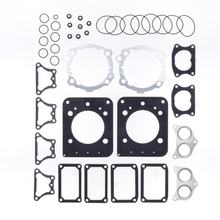 Sada těsnění válce Athena pro Ducati 748 Biposto 00 / 748 S Bj. 00 - 03 / 748 Testa Bassa Bj. 01 - 02