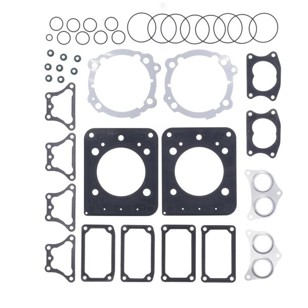 guarnizioni cilindro serie guarnizioni cilindro originale Athena per Ducati 748 Biposto 01/748 R 01-02/748 RS 01/748 S 01-02