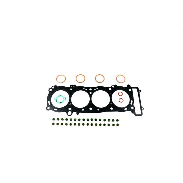 Juego juntas cilindro original Athena para Yamaha FJR 1300 01-18