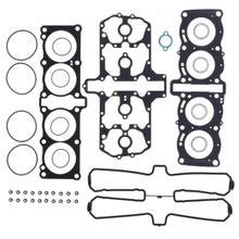 Zylinder Dichtungssatz Athena für Yamaha FZR 750 R Bj. 90 - 92