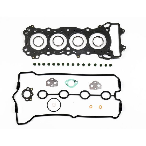 Guarnizioni cilindro serie guarnizioni cilindro originale Athena per Honda CBR 600 F 95-98 CB 600 F 98-02 CB 600 S 98-02