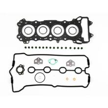 Zylinder Dichtungssatz Athena für Honda CBR 600 F Bj. 95 - 98 / CB 600 F Bj. 98 - 02 / CB 600 S Bj. 98 - 02