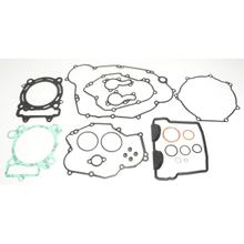 Engine gaskets engine gasket kit Athena for Kawasaki KLX 450 R 08-19/KX 450 F 06-08