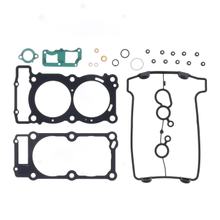 Zylinder Dichtungssatz Athena für Yamaha DTM 900 Bj. 02 - 09 / TDM 900 Bj. 02 - 10
