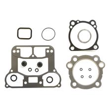 Zylinder Dichtungssatz Athena für Buell P3 Blast 500 / 170Bj. 55 - 00YB