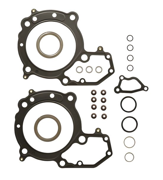 Zylinder Dichtungssatz Athena für BMW R 1200 GS Bj. 09 - 12 / R 1200 Adventure Bj. 09 - 12 / R 1200 R Bj. 10 - 15
