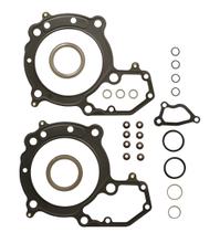 Zylinder Dichtungssatz Athena für BMW R 1200 GS Bj. 09 - 12 / R 1200 Adventure Bj. 09 - 12 / R 1200 R Bj. 10 - 15
